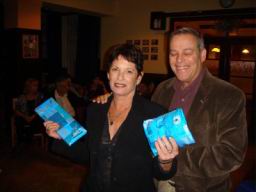 Resize of DSC02446.JPG